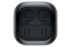 Samsung-445808215-ar-galaxy-buds4-r640-sm-r640nzkaaro-550973718--Download-Source-