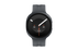 SM-L350_002_Front2_Graphite