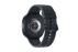 SM-L350_004_Dynamic_Graphite