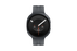 SM-L340_002_Front2_Graphite