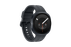 SM-L340_003_L-Perspective_Graphite