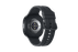 SM-L340_004_Dynamic_Graphite