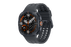 Vista-frontal-Galaxy-Watch-Ultra2-color-Titanium-gray-Samsung