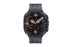 SM-L715_002_Front2_Titanium-Gray
