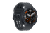 SM-L715_003_L-Perspective_Titanium-Gray