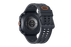 SM-L715_004_Dynamic_Titanium-Gray