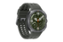 SM-L715_003_L-Perspective_Titanium-Silver
