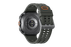 SM-L715_004_Dynamic_Titanium-Silver