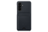 Samsung-519625588-es-galaxy-a27-5g-card-slot-case-ef-oa276-ef-oa276tbegww-553543538--Download-S