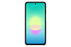 Samsung-519625704-es-galaxy-a27-5g-card-slot-case-ef-oa276-ef-oa276tbegww-553543530--Download-
