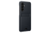 Samsung-519625803-es-galaxy-a27-5g-card-slot-case-ef-oa276-ef-oa276tbegww-553543525--Download-
