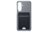 Samsung-519625906-es-galaxy-a27-5g-card-slot-case-ef-oa276-ef-oa276tbegww-553543526--Download-S