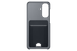 Samsung-519626006-es-galaxy-a27-5g-card-slot-case-ef-oa276-ef-oa276tbegww-553543527--Download-S