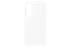 Samsung-519627211-es-galaxy-a27-5g-clear-case-ef-qa276-ef-qa276ctegww-553543587--Download-Sour