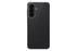 Samsung-519627047-es-galaxy-a27-5g-clear-case-ef-qa276-ef-qa276ctegww-553543596--Download-Sour