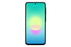 Samsung-519627114-es-galaxy-a27-5g-clear-case-ef-qa276-ef-qa276ctegww-553543585--Download-Sour