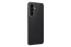 Samsung-519627167-es-galaxy-a27-5g-clear-case-ef-qa276-ef-qa276ctegww-553543586--Download-Sour