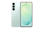 Samsung-548086610-ar-galaxy-s26-fe-sm-s741-sm-s741blgmaro-554405415--Download-Source-