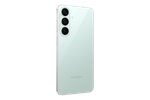 Samsung-548086692-ar-galaxy-s26-fe-sm-s741-sm-s741blgmaro-554405391--Download-Source-