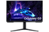 Samsung-429107852-ar-odyssey-g3-g30d-ls27dg300elxzb-550859927--Download-Source-