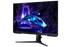 Samsung-429107900-ar-odyssey-g3-g30d-ls27dg300elxzb-550859891--Download-Source-