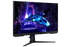 Samsung-429107918-ar-odyssey-g3-g30d-ls27dg300elxzb-550859894--Download-Source-