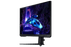 Samsung-429107937-ar-odyssey-g3-g30d-ls27dg300elxzb-550859895--Download-Source-