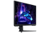 Samsung-429107949-ar-odyssey-g3-g30d-ls27dg300elxzb-550859896--Download-Source-