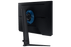 Samsung-429107961-ar-odyssey-g3-g30d-ls27dg300elxzb-550859897--Download-Source-