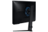 Samsung-429107968-ar-odyssey-g3-g30d-ls27dg300elxzb-550859898--Download-Source-