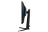 Samsung-429107974-ar-odyssey-g3-g30d-ls27dg300elxzb-550859899--Download-Source-