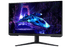 Samsung-429108022-ar-odyssey-g3-g30d-ls27dg300elxzb-550859903--Download-Source-