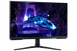 Samsung-429108038-ar-odyssey-g3-g30d-ls27dg300elxzb-550859904--Download-Source-