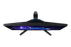 Samsung-429108101-ar-odyssey-g3-g30d-ls27dg300elxzb-550859886--Download-Source-