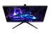 Samsung-429108138-ar-odyssey-g3-g30d-ls27dg300elxzb-550859887--Download-Source-