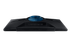 Samsung-429108184-ar-odyssey-g3-g30d-ls27dg300elxzb-550859889--Download-Source-