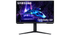 LS24DG302EAXXA_021_Front2_Black