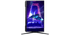 LS24DG302EAXXA_015_Front-Pivot_Black
