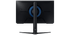LS24DG302EAXXA_002_Back_Black
