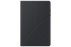 Samsung-445502774-be-galaxy-tab-a11-plus-book-cover-ef-bx230-ef-bx230pbegww-550964428--Download