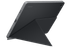 Samsung-445502996-be-galaxy-tab-a11-plus-book-cover-ef-bx230-ef-bx230pbegww-550964432--Downloa