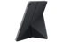 Samsung-445503051-be-galaxy-tab-a11-plus-book-cover-ef-bx230-ef-bx230pbegww-550964433--Downloa