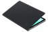 Samsung-445503106-be-galaxy-tab-a11-plus-book-cover-ef-bx230-ef-bx230pbegww-550964434--Downloa
