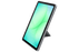 Samsung-445503164-be-galaxy-tab-a11-plus-book-cover-ef-bx230-ef-bx230pbegww-550964435--Downloa