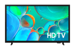 Samsung-334175436-cl-hd-h5000-un32h5000fgxzs-546626979--Download-Source-