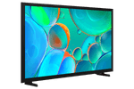 Samsung-334175521-cl-hd-h5000-un32h5000fgxzs-546626967--Download-Source-