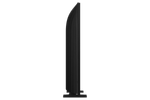 Samsung-334175591-cl-hd-h5000-un32h5000fgxzs-546626968--Download-Source-