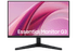 Samsung-564245443-ar-essential-g3-g31h-ls24hg310elxzb-554738190--Download-Source-