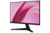 Samsung-564245578-ar-essential-g3-g31h-ls24hg310elxzb-554738164--Download-Source-