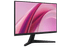 Samsung-564245633-ar-essential-g3-g31h-ls24hg310elxzb-554738165--Download-Source-